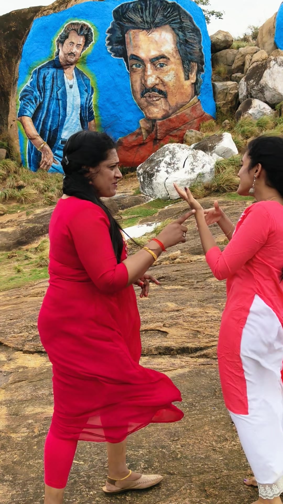 @Bindu Shiras