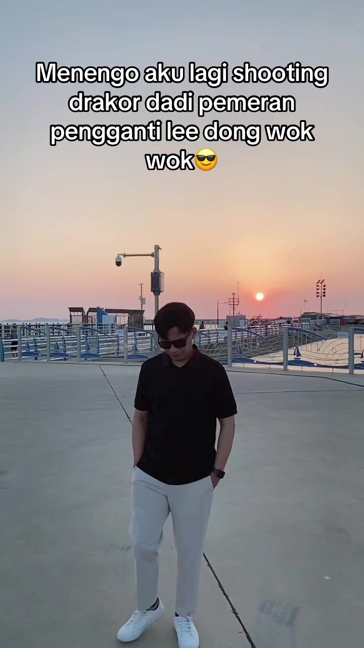 @Rahul_jawa