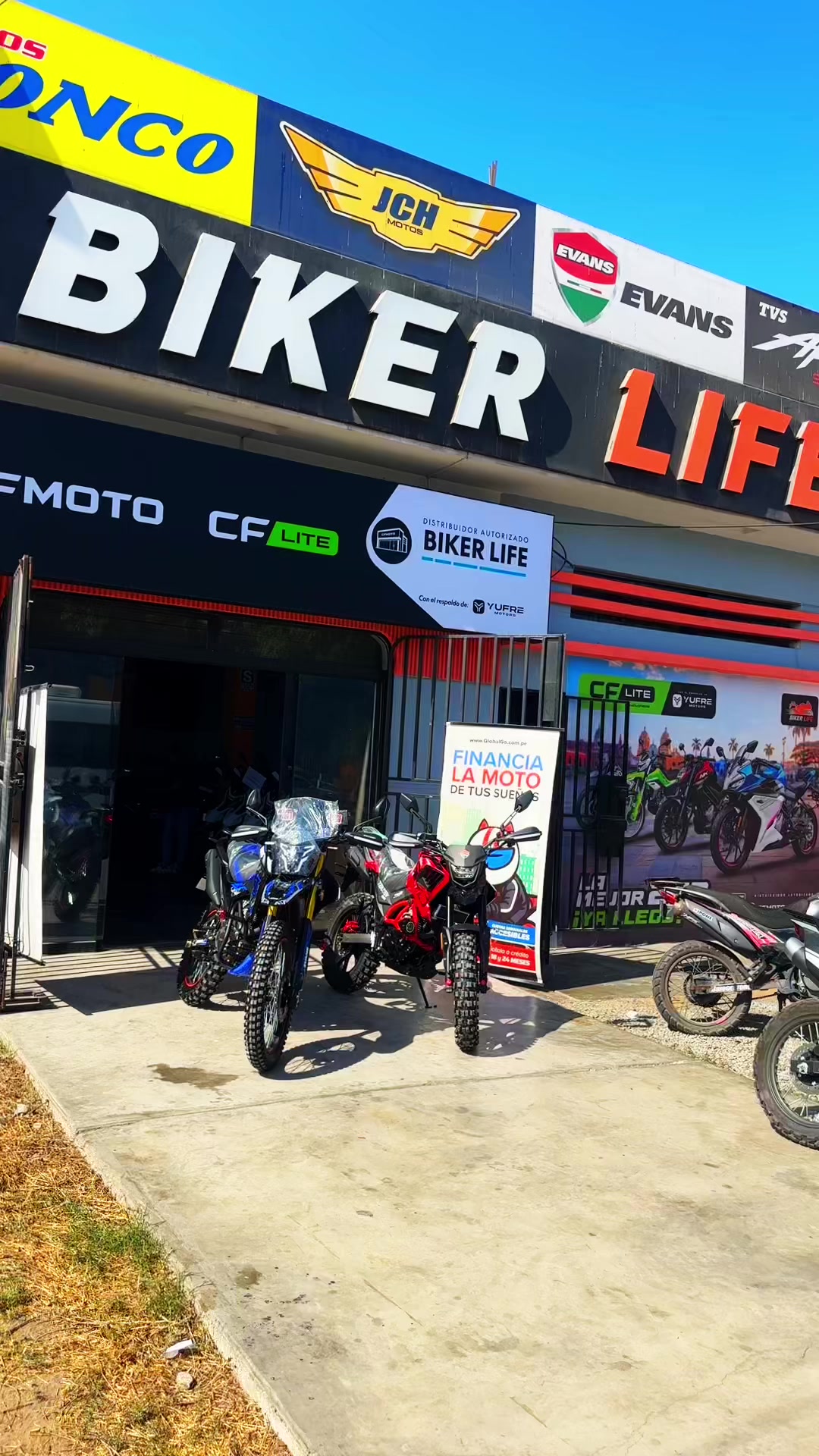 @Trujillo_BikerLife