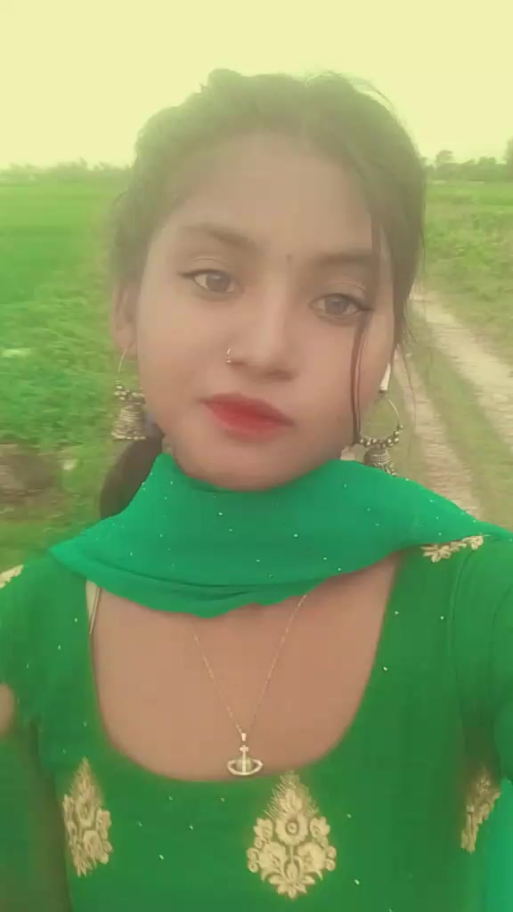 @single life is best