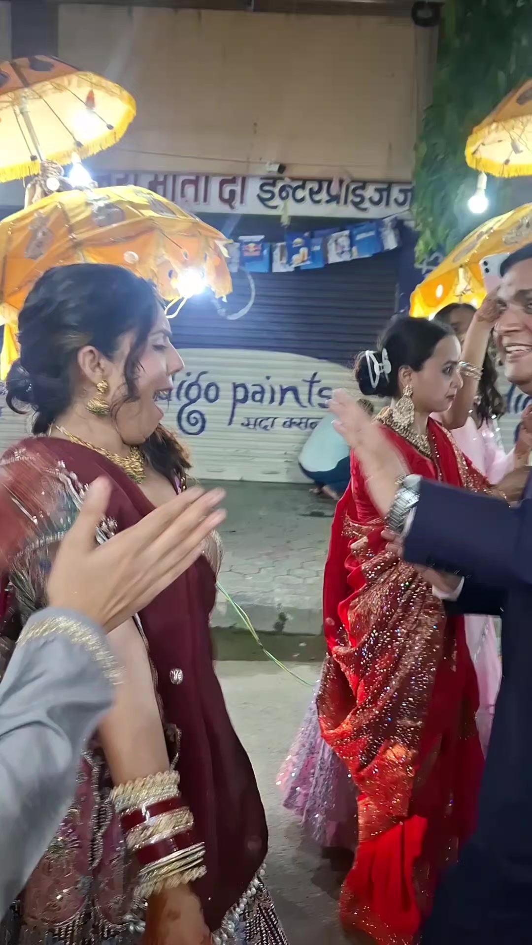 @anjana