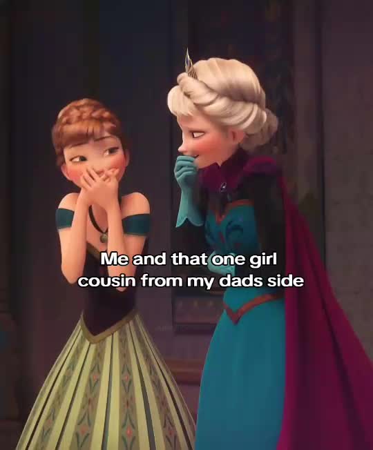 @Michaela Esparrago
