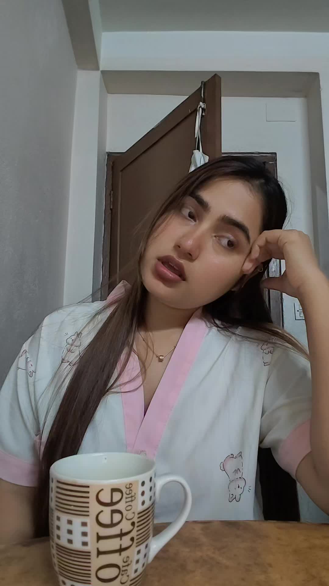 @Joshna❤️