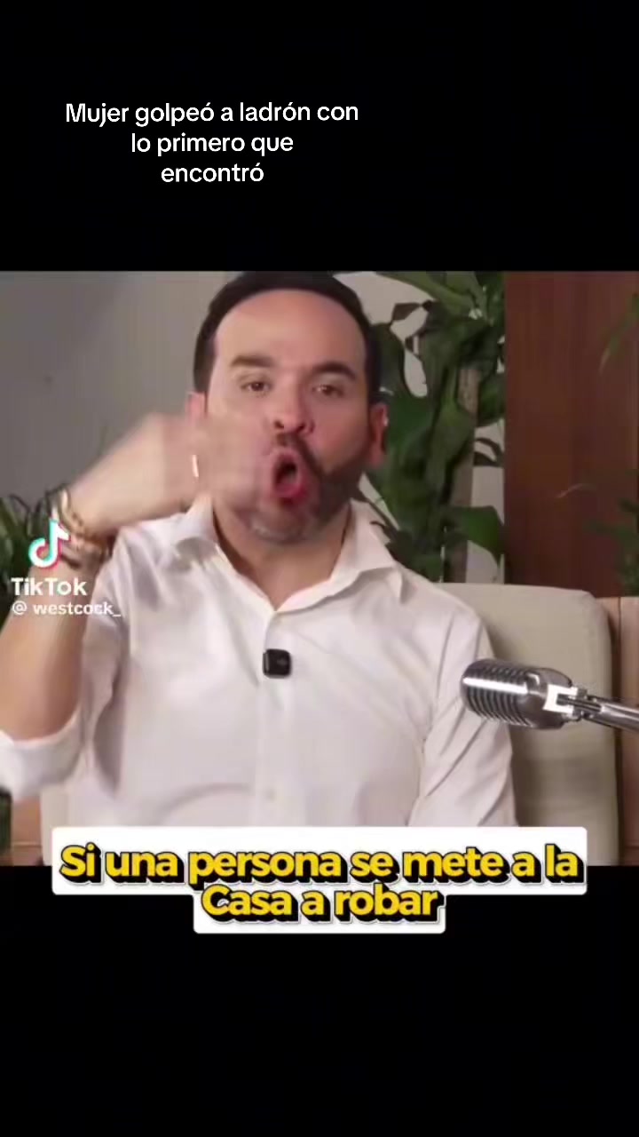 @Cejota JD