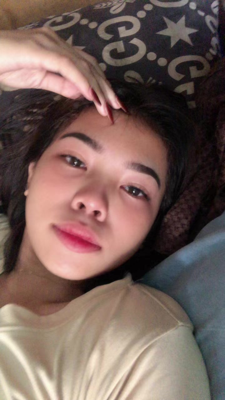 @Its_mee