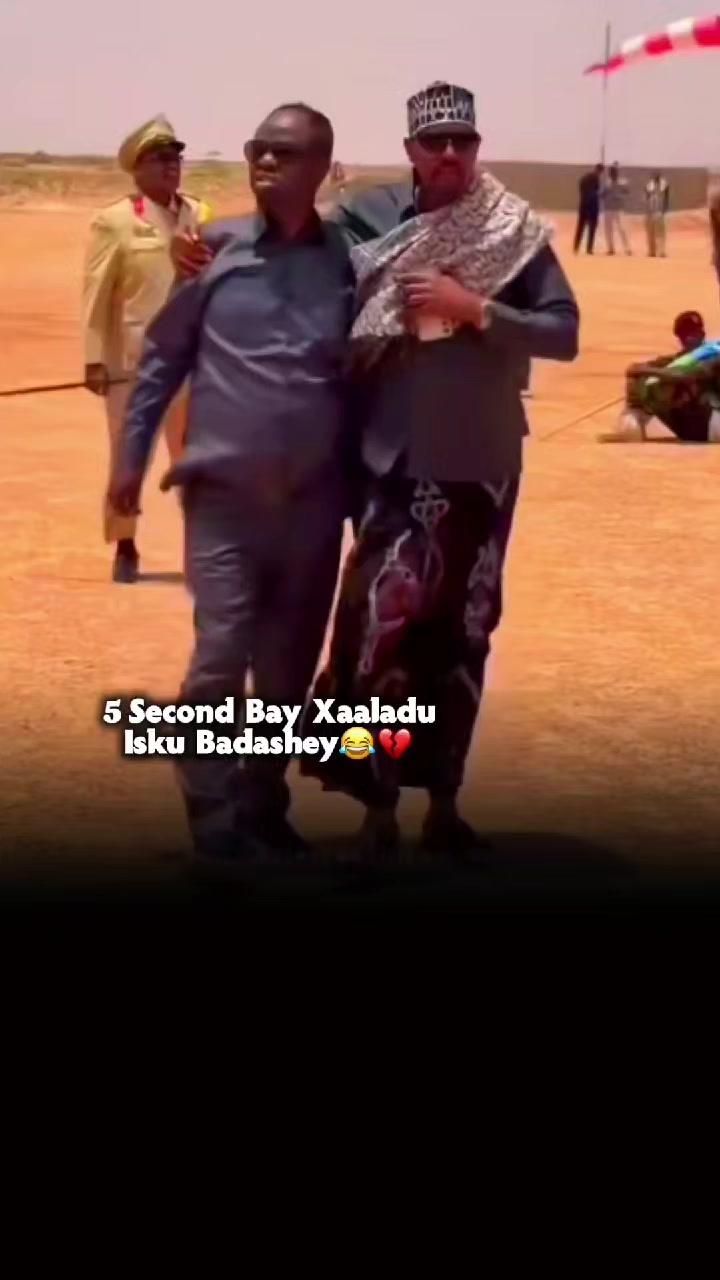 @𝗤𝗮𝘆𝗹𝗼٭͜🖤🦈