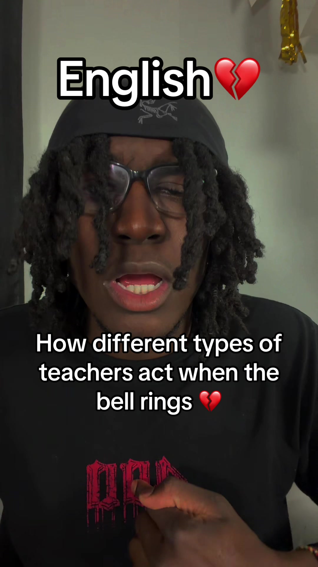 @Zay