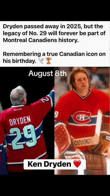 @montreal_canadians_1