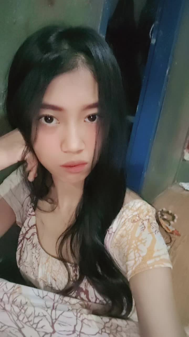 @whenya.