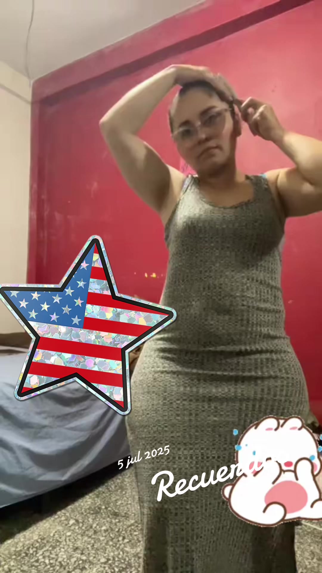 @kimberly.calderon_04