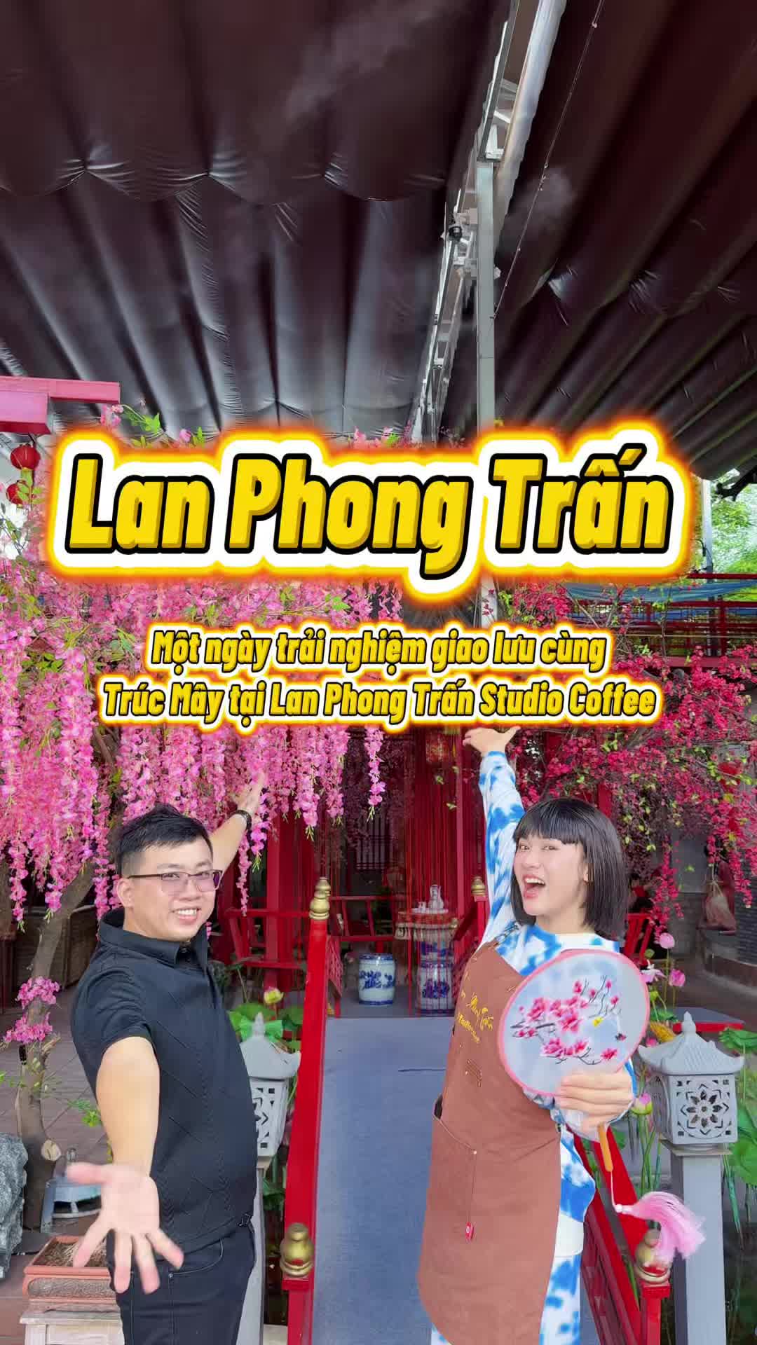 @R&Igrave; VIU B&Igrave;NH DƯƠNG