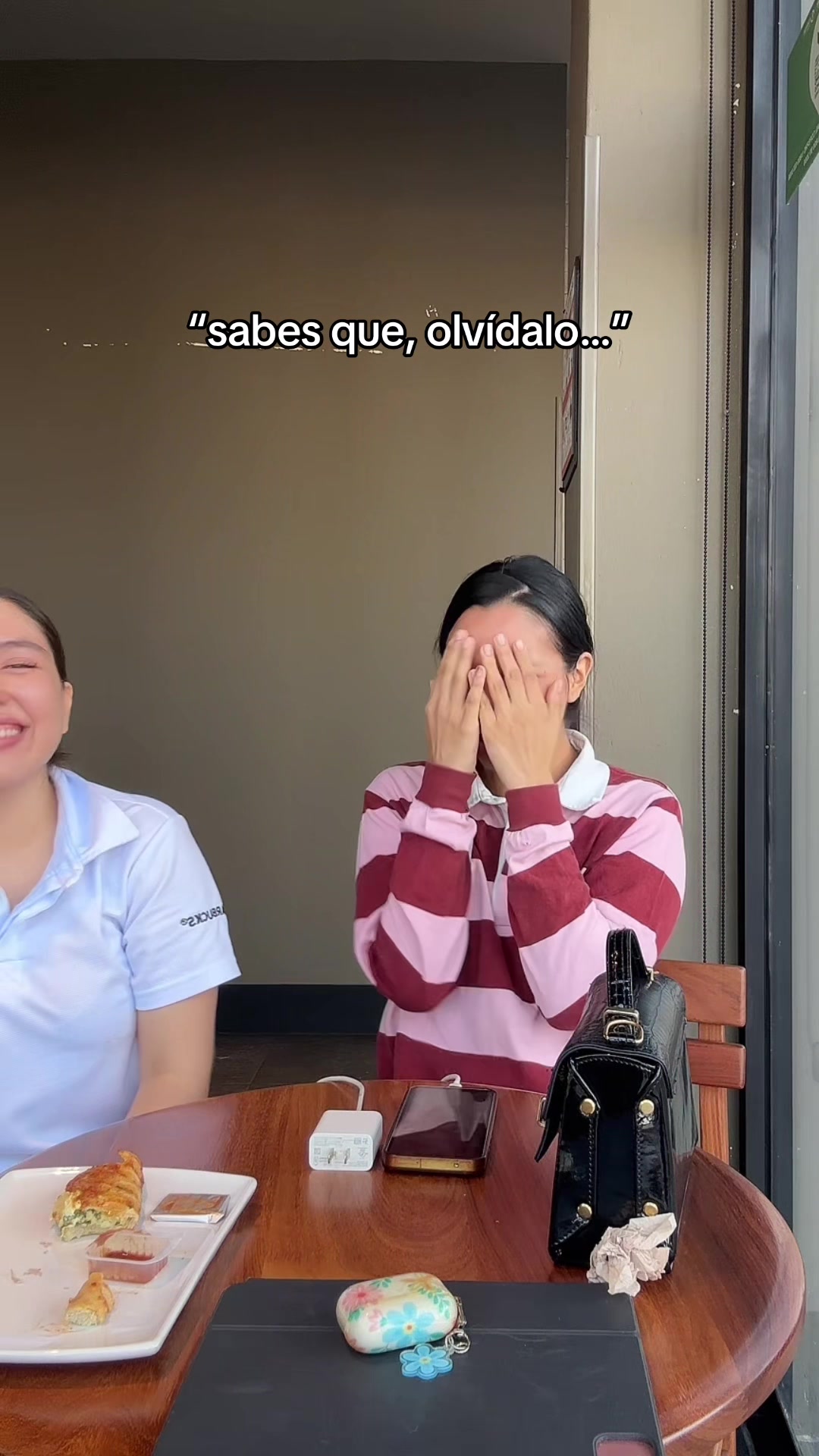 @sofie