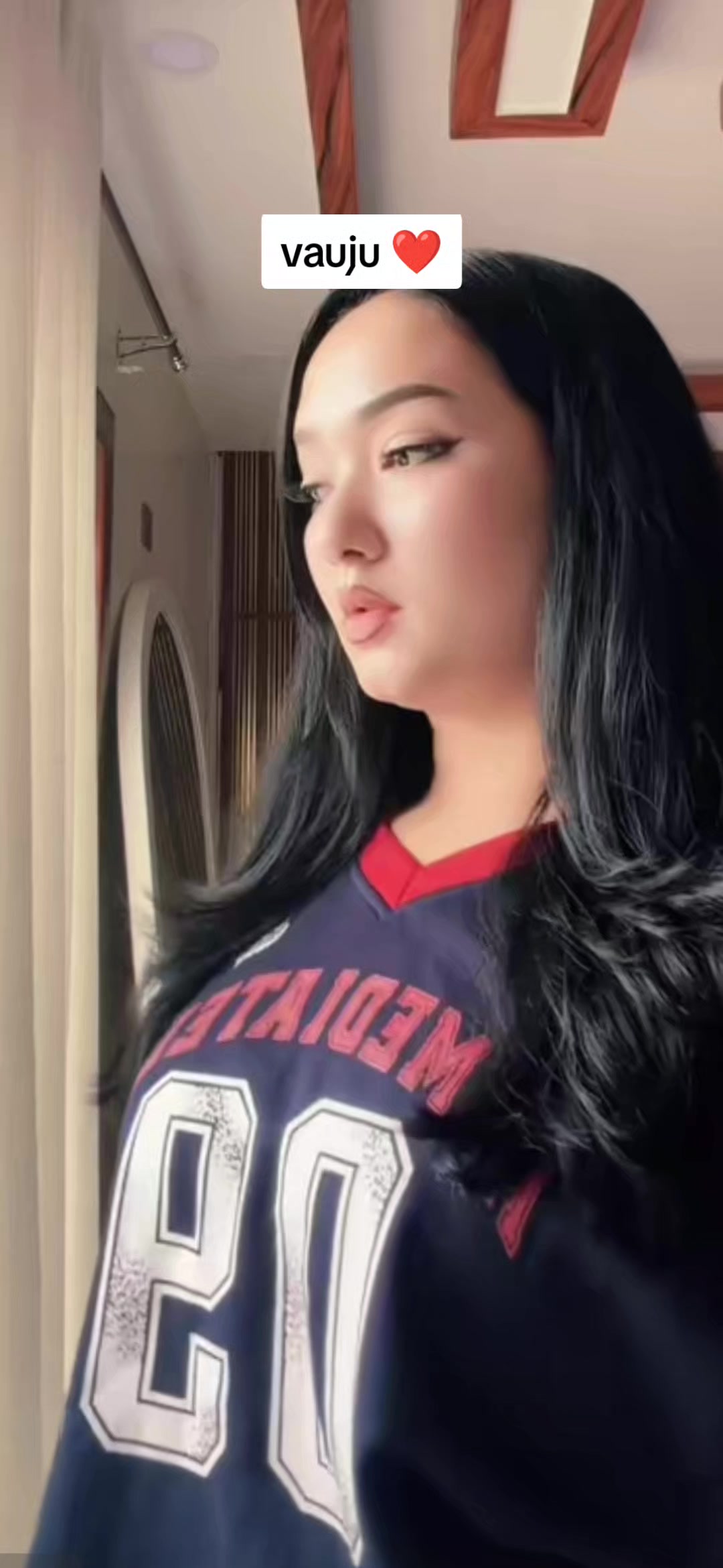 @Natasha