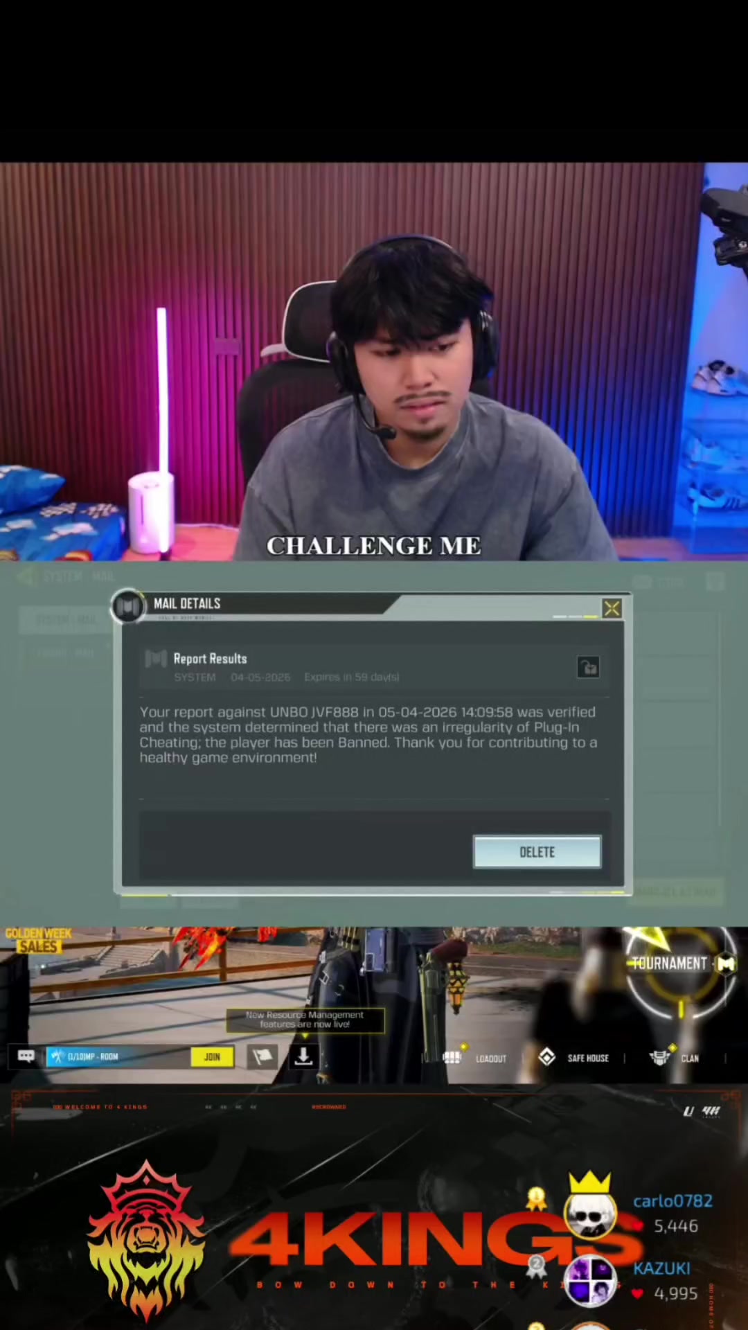 @SuperJeff Core