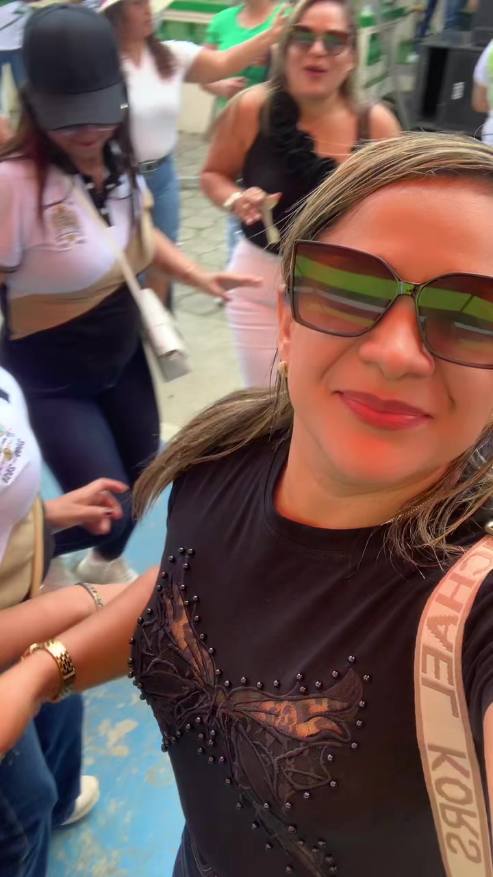 @Lilibeth Bravo