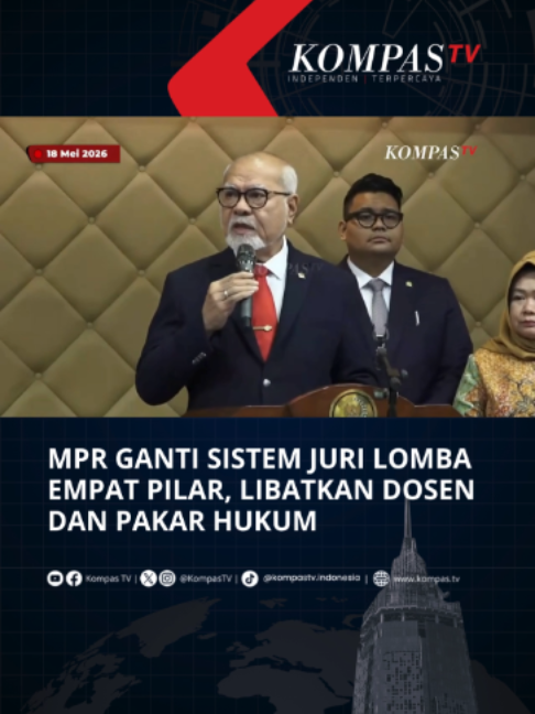 @KompasTV