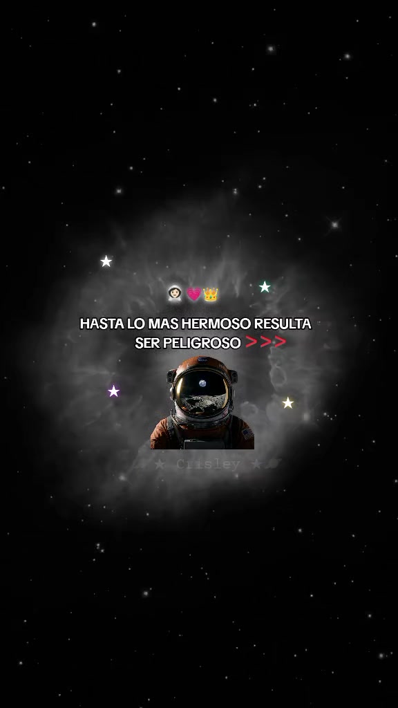 @🌒☄️🛸 ꧁༒☬ ᑕᖇIᔕᒪEY☬༒꧂ 🛸☄️🌒