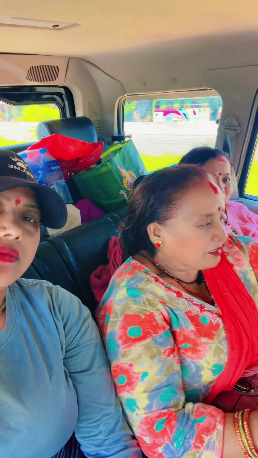 @Hema khadka(bulletrani)