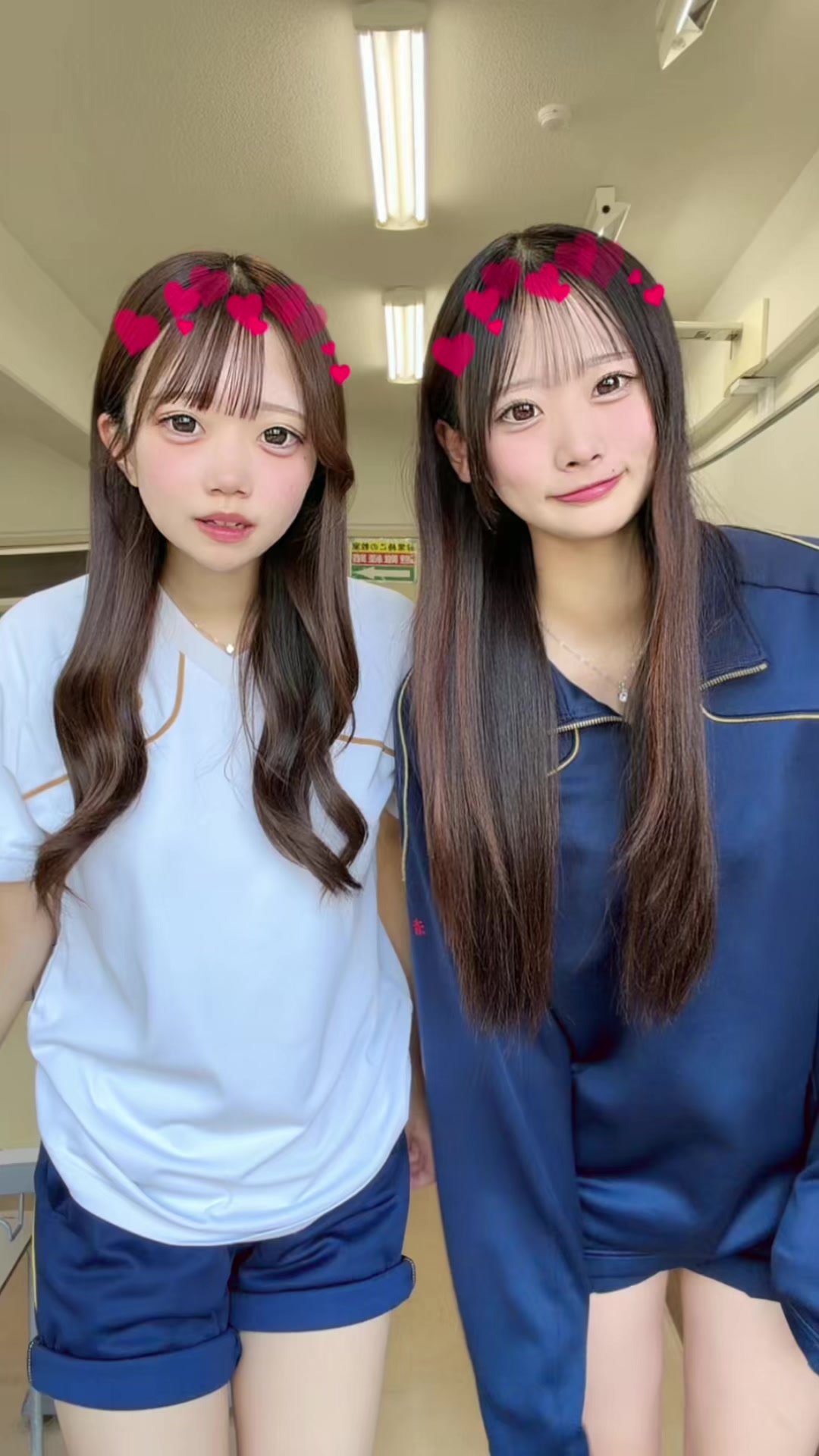@ぴ