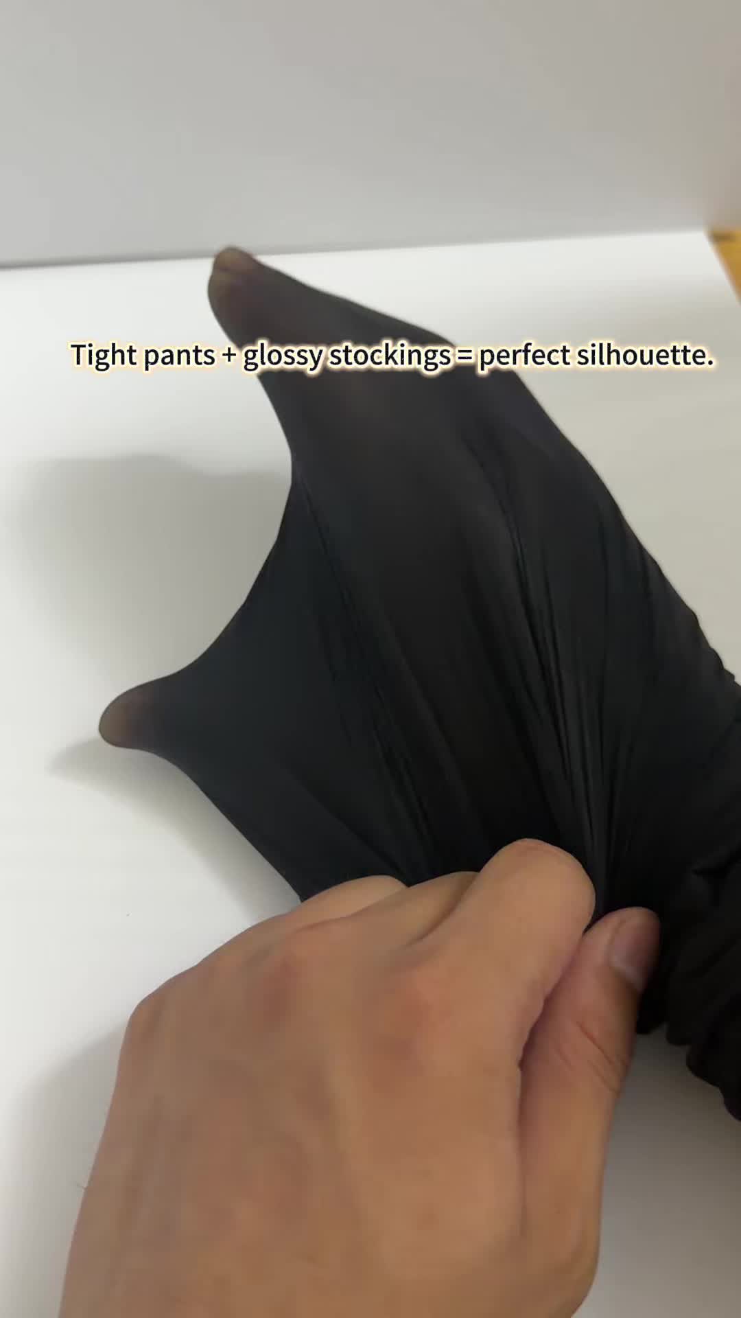 @Lilith