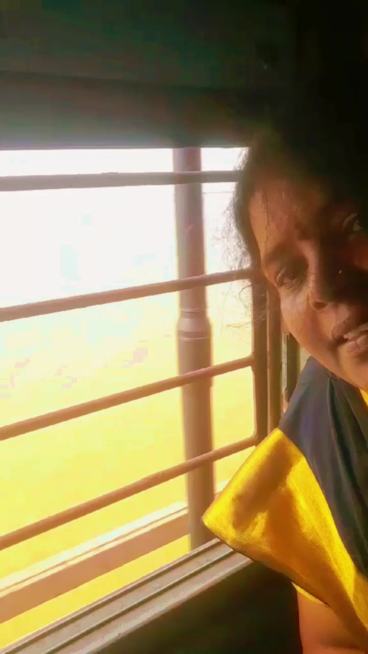 @suguna