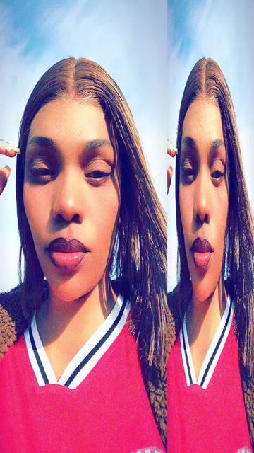 @🧚🏾♀️Gurthy🧚🏾♀️