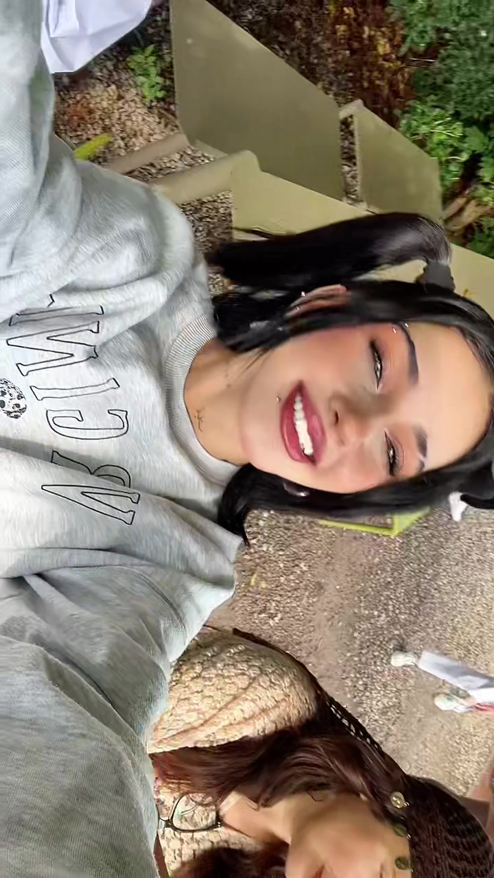 @taabaassm