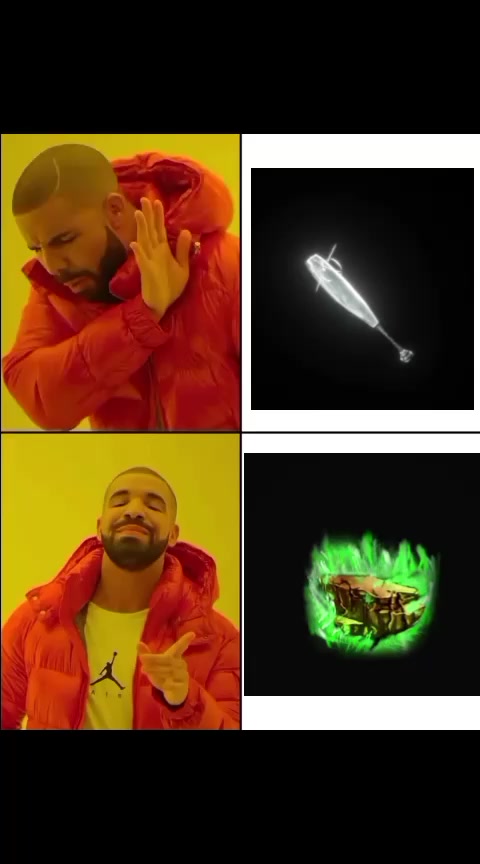 @Ken dipanggil nengok