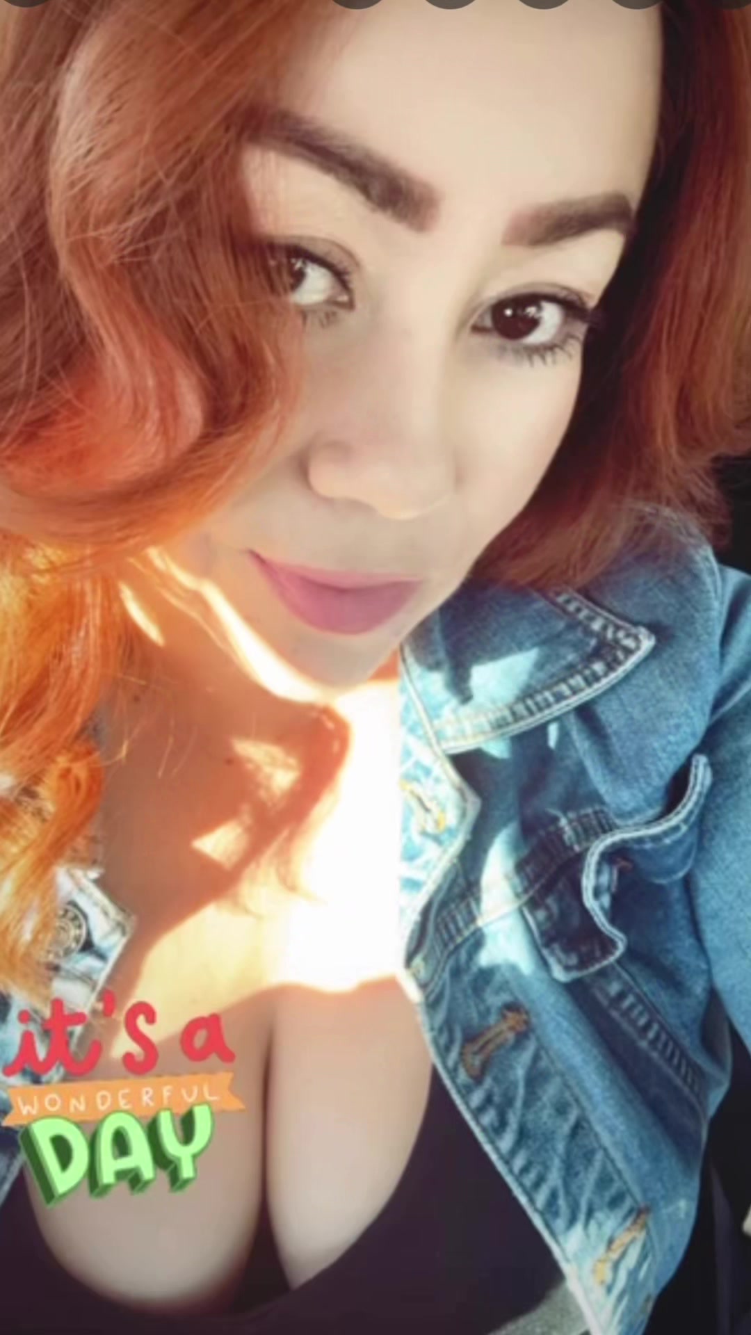 @Marilu🧡