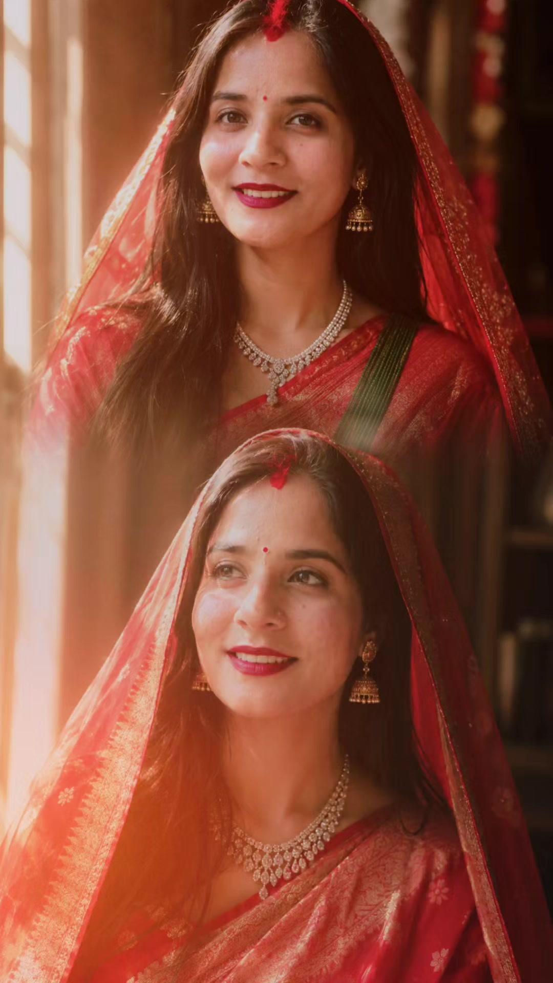 @Ekta Karki💞💞
