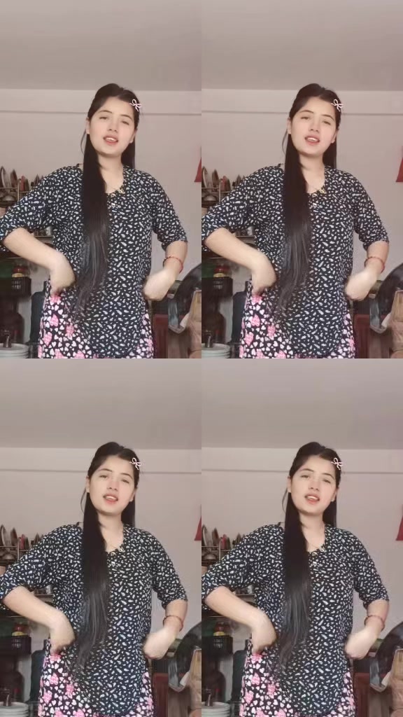 @sani❤️😘(सानी🌹)
