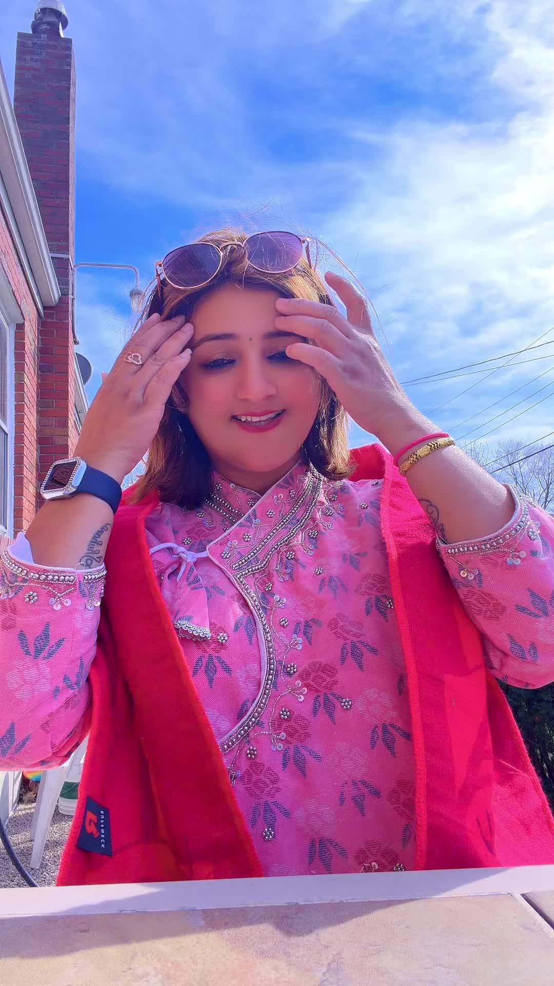 @Sabu mayalu