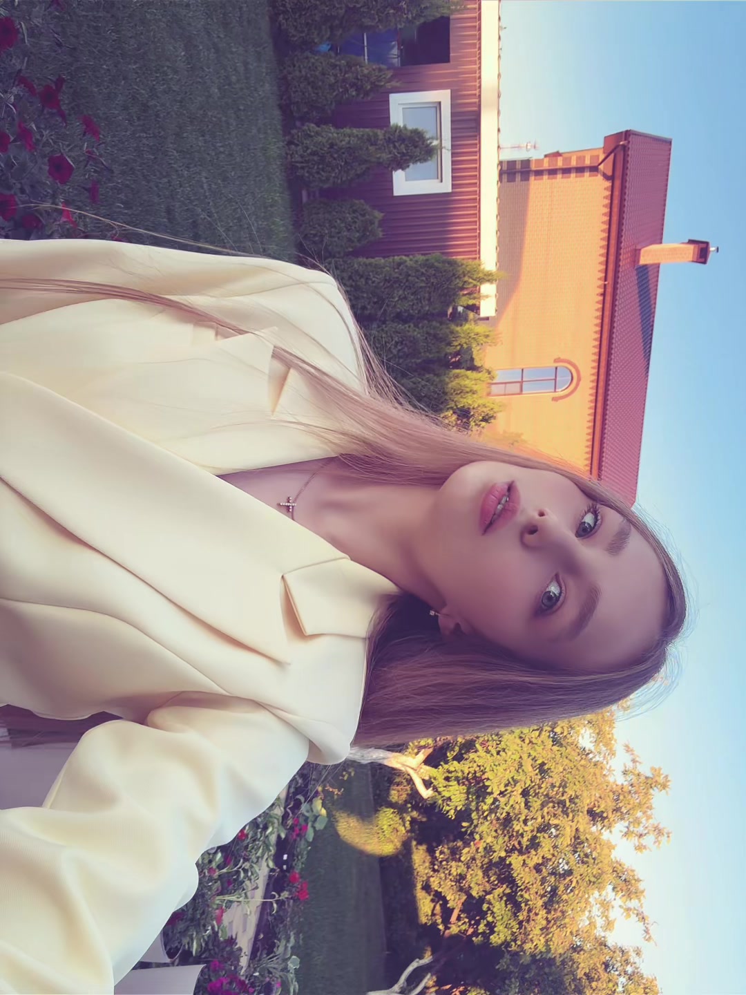 @polinazx7