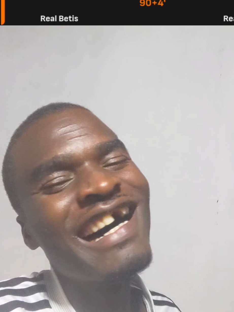 @BUFIYA