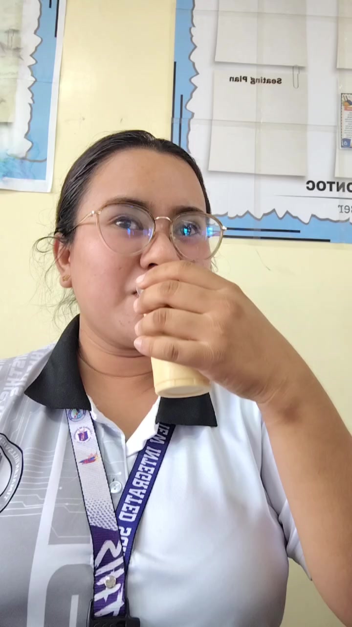 @TEACHER AYBE 🇵🇭🧑🏫📚