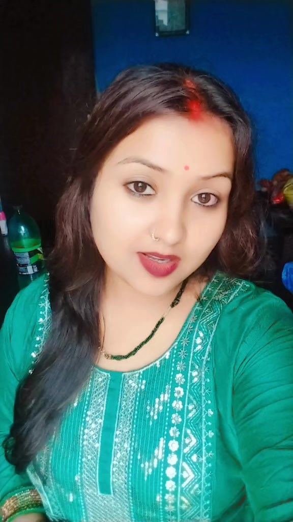 @Kiran Pandit