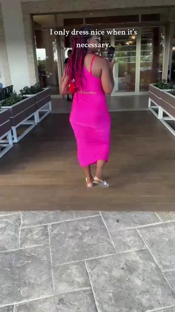 @Niiky Sweetz💋🇬🇩