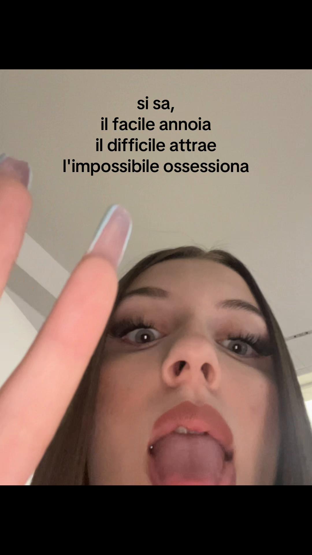 @noe
