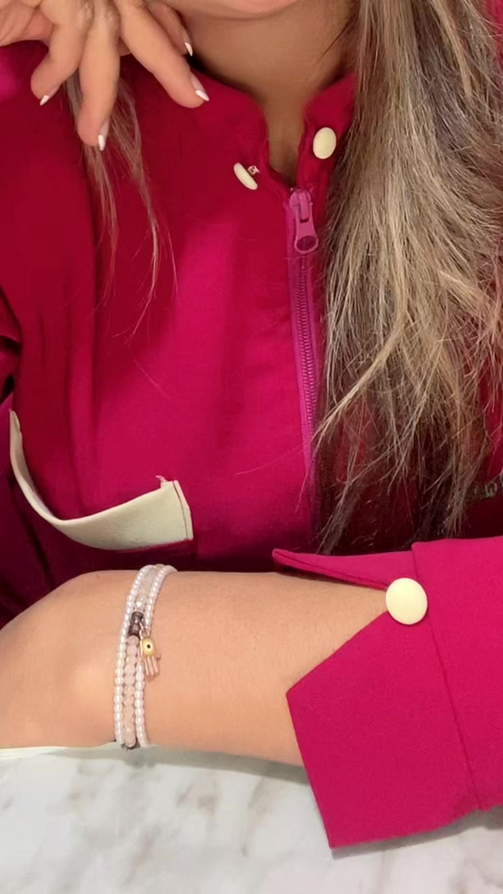 @La Gemita Adry💎✨