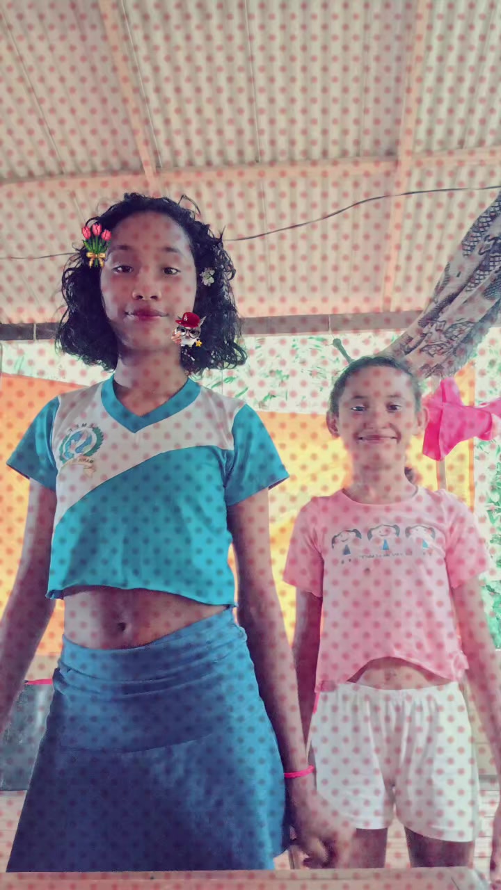 @catiane Santos Santana