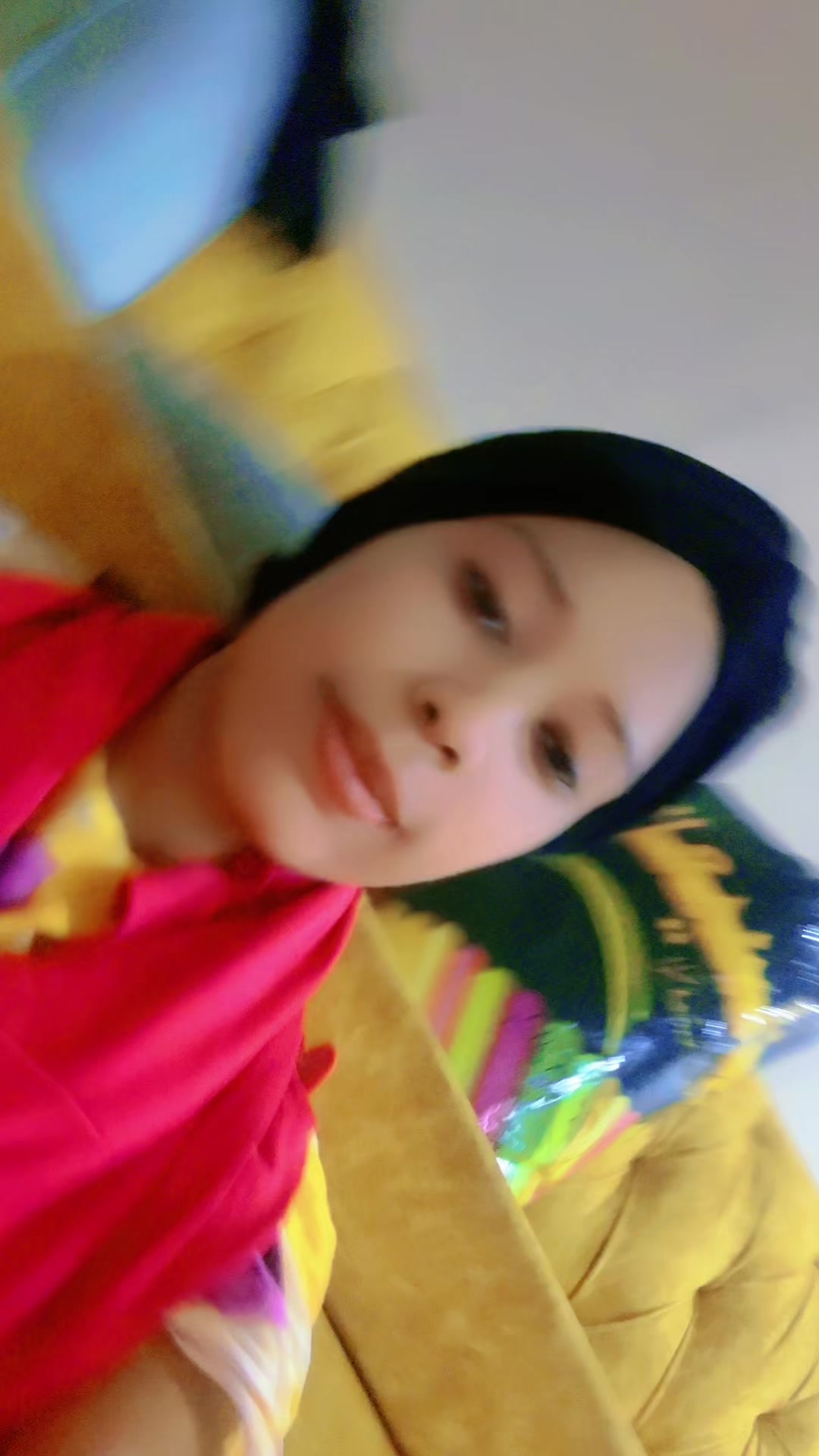 @faatmafaashion