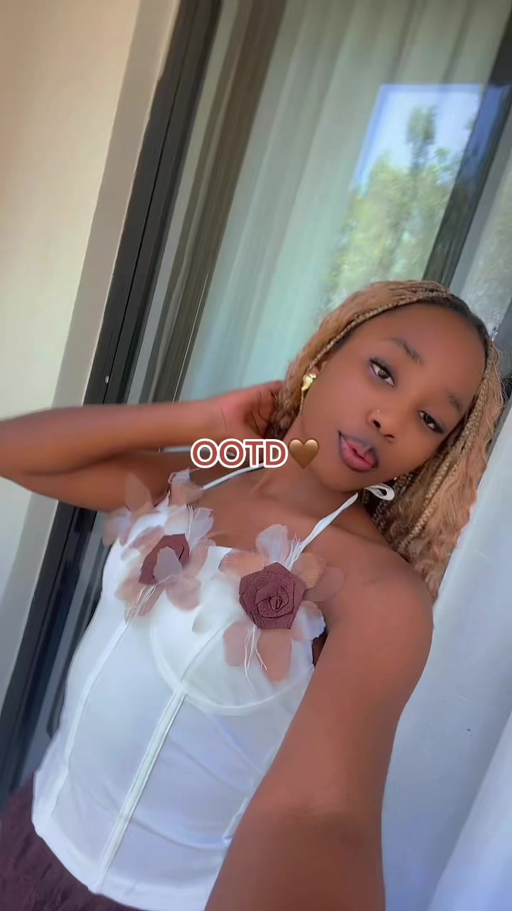 @💍golla