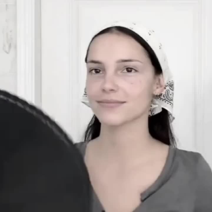 @splat7777