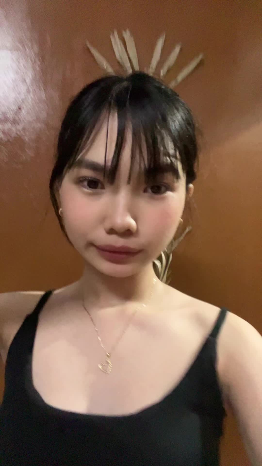 @yana