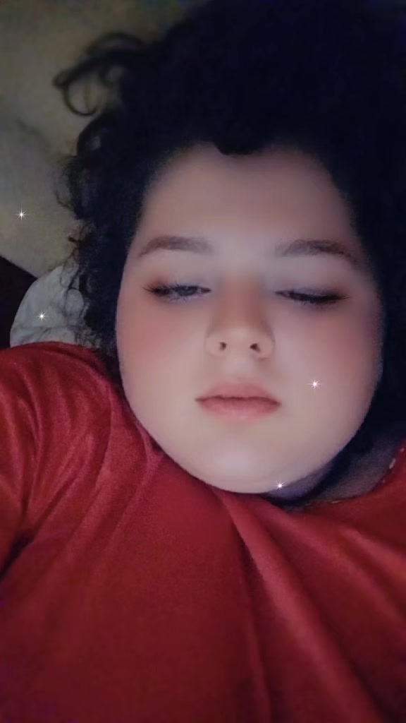 @VISNJICA DJAWOLICA