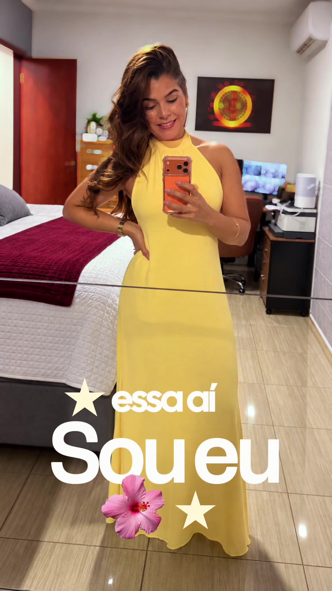 @Nilda.Ramalho