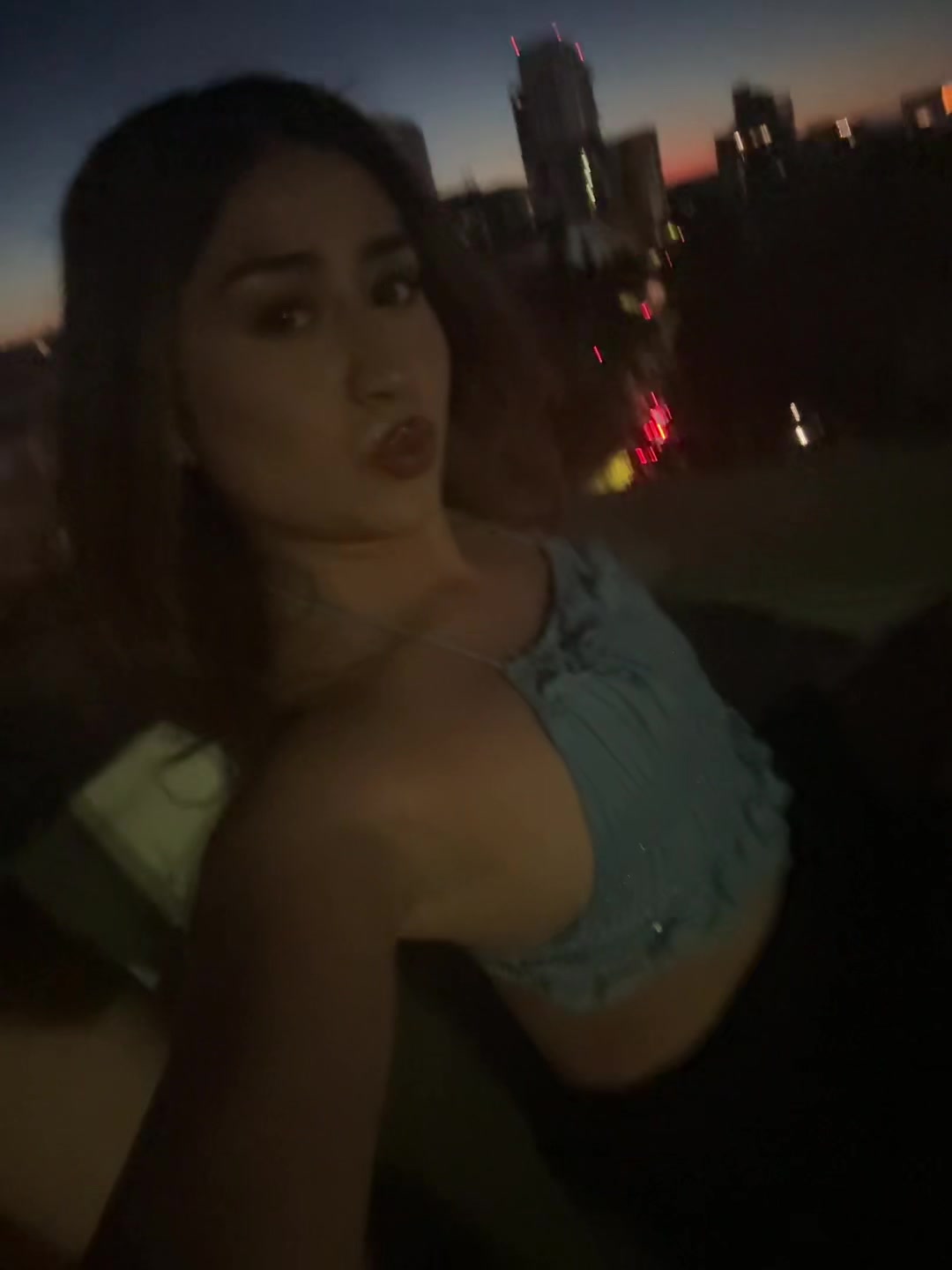 @ʝ α и є <3