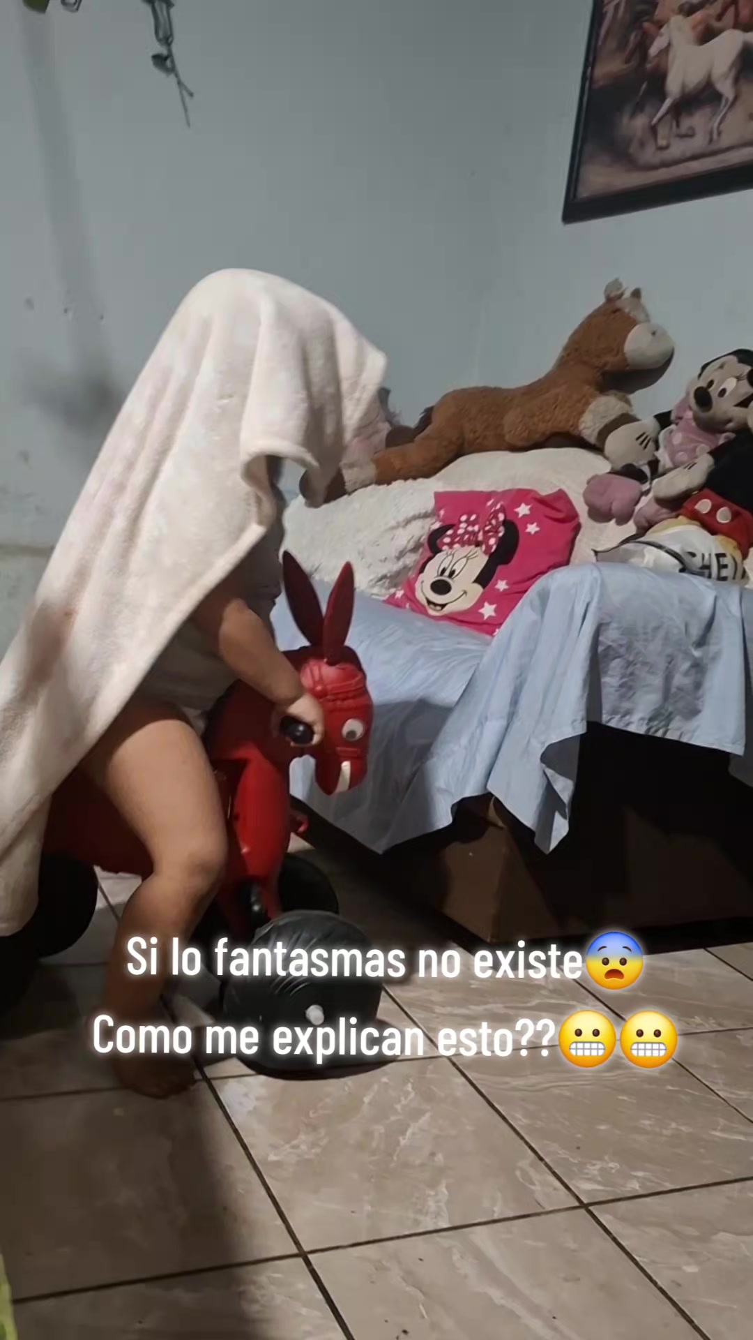 @MaryF💔🇺🇲