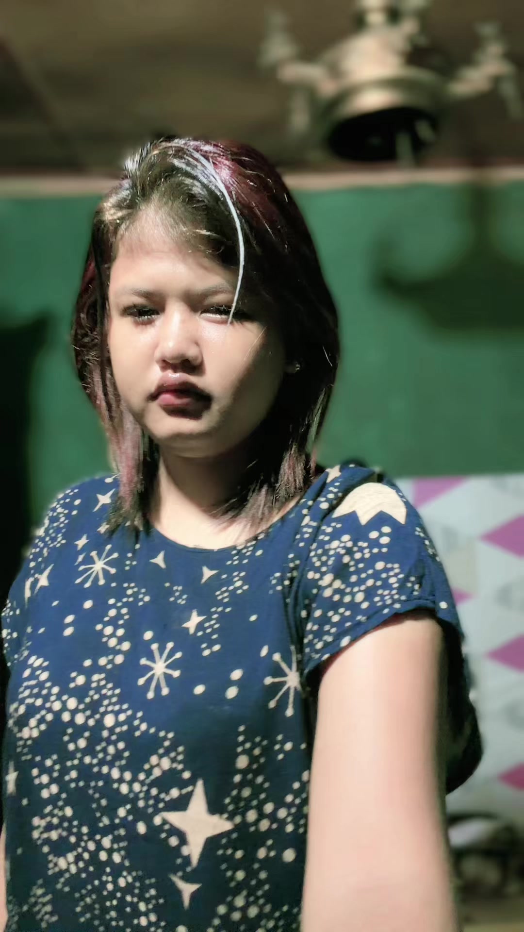 @ikasiregar