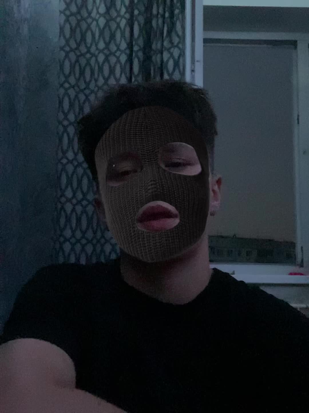 @iktylm